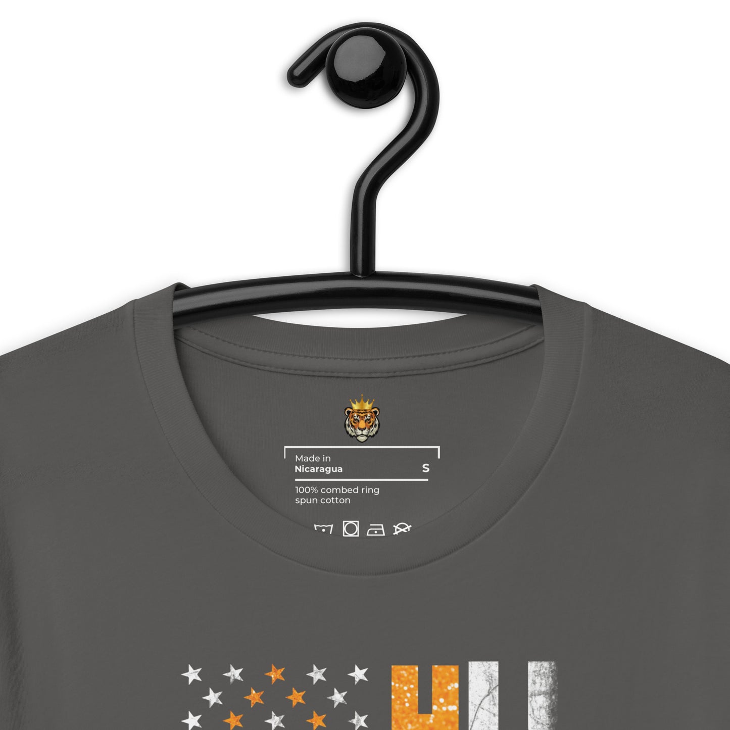 Hope - Agent Orange Awareness