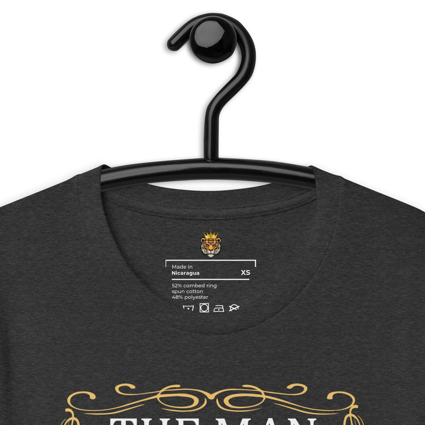 Legendary Software Engineer