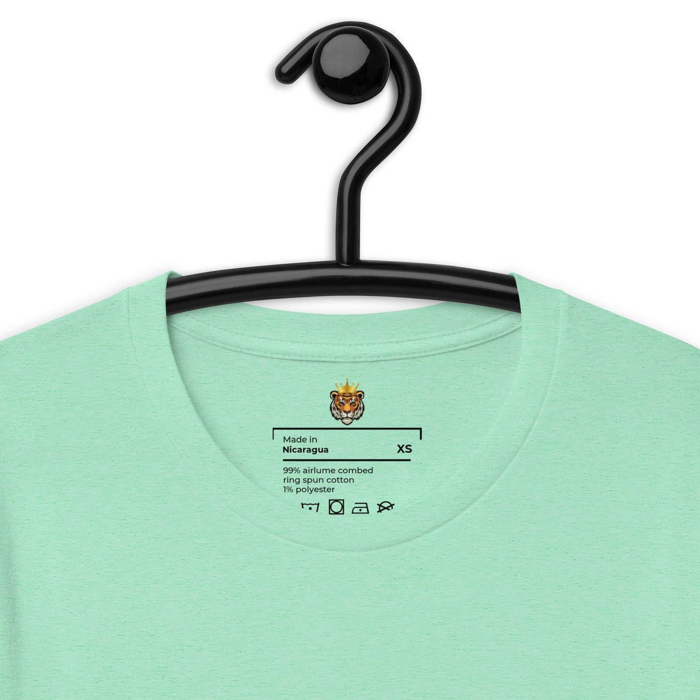 Shenanigan Coordinator