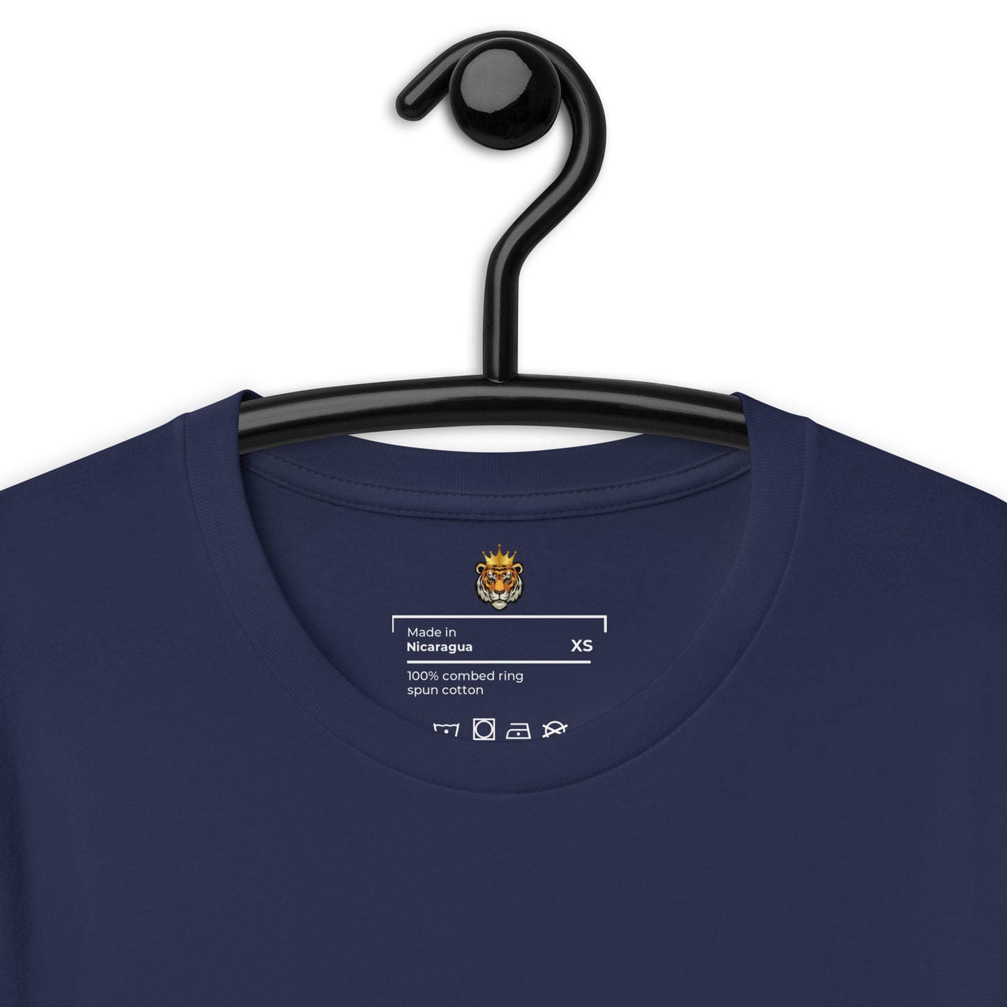 Gaming Shirt - Don't Talk to Me Until I Die