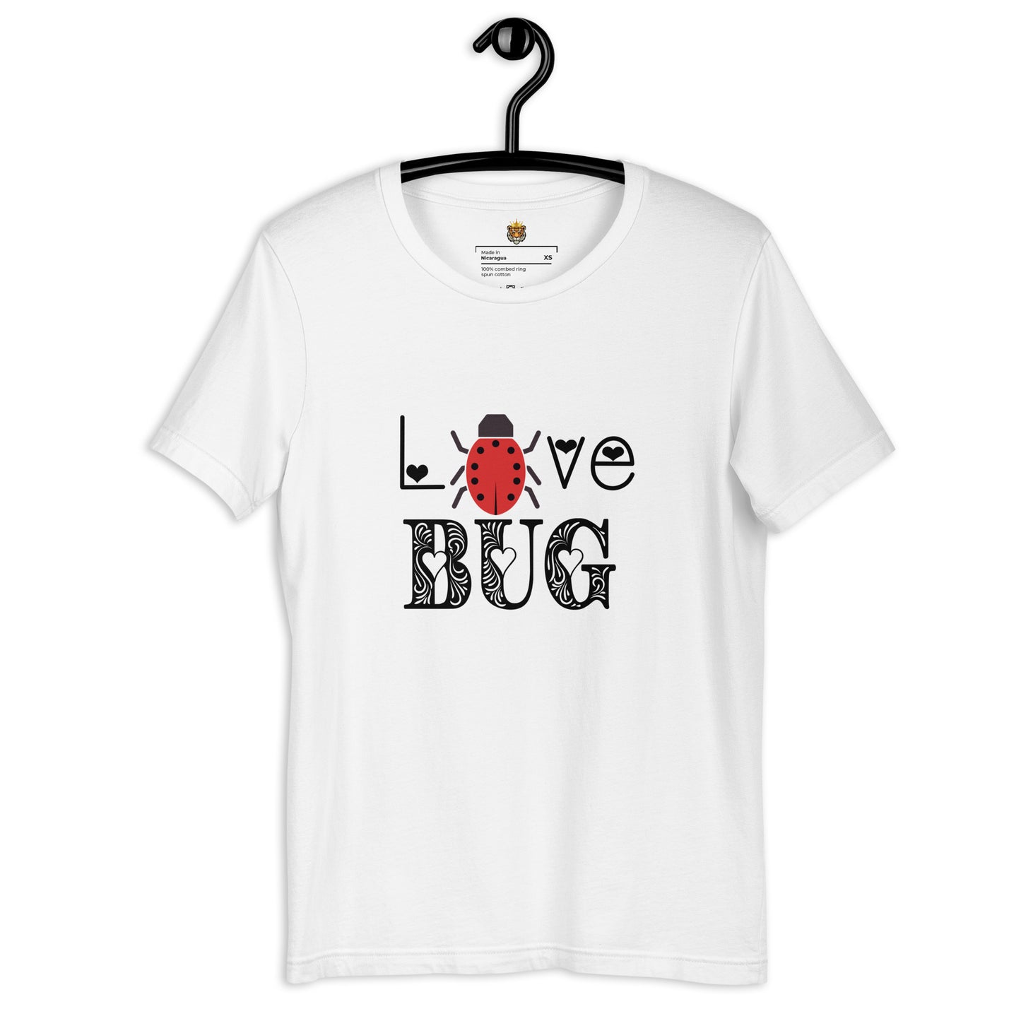 Love Bug