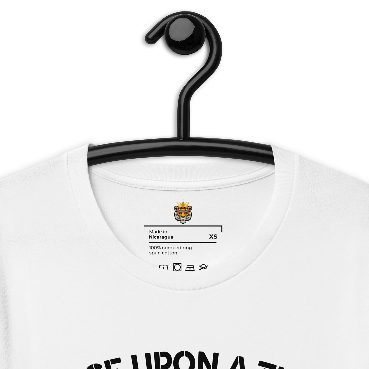 Woman Who Served in the Military