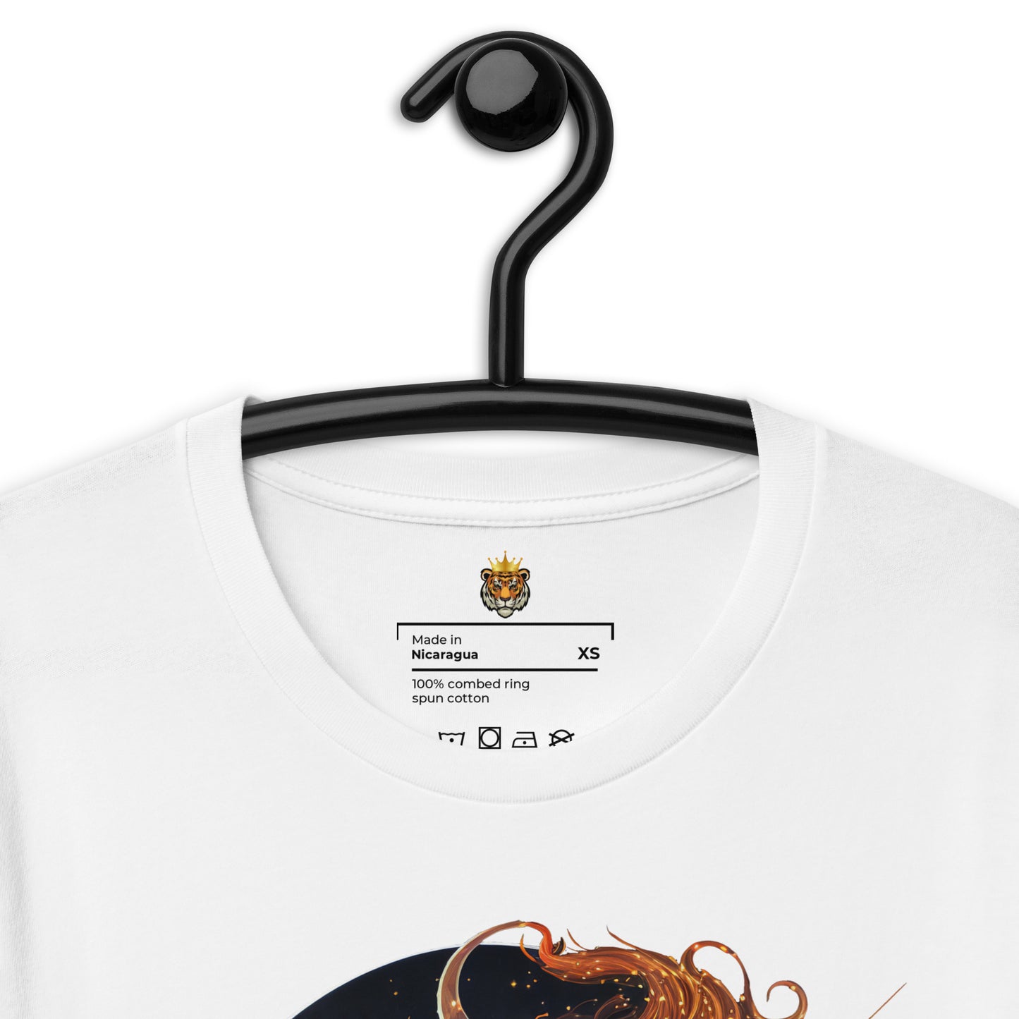 Zodiac - Sagittarius