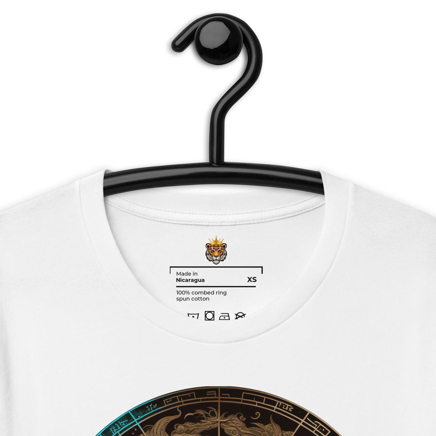 Zodiac - Scorpius