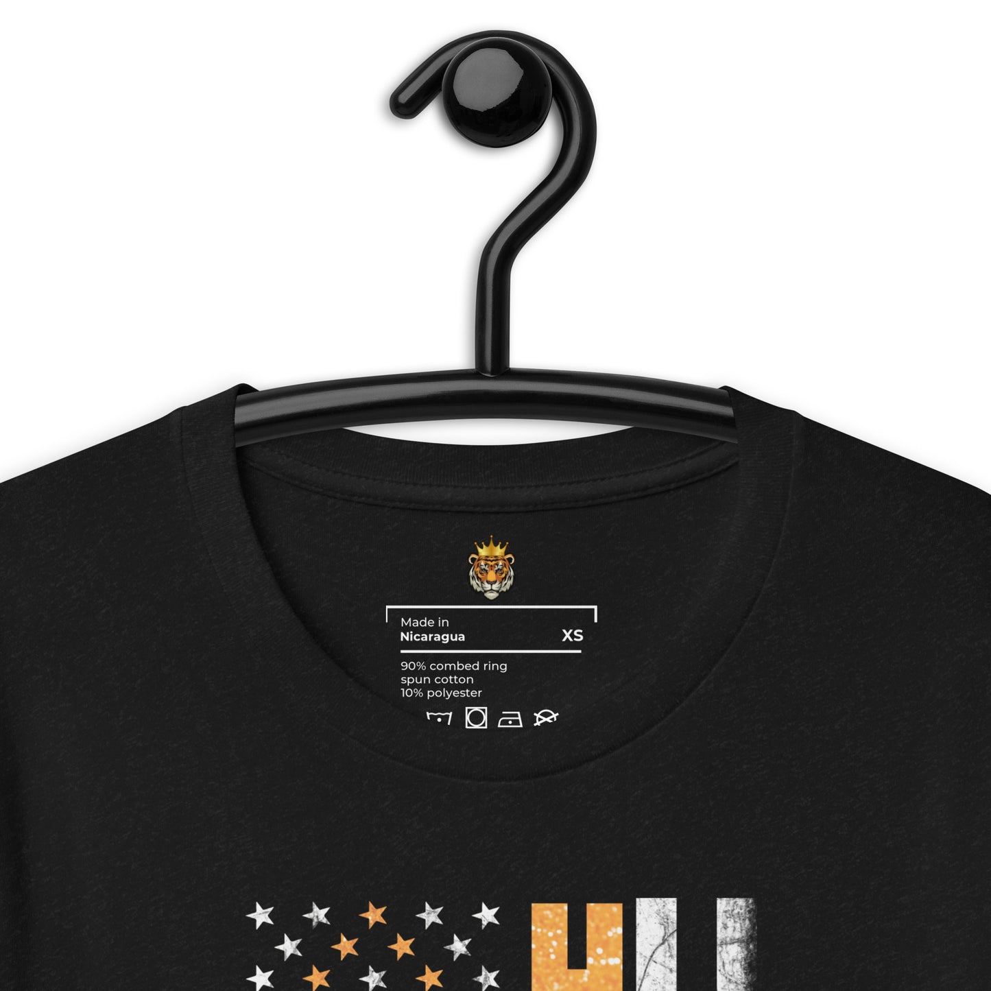 Hope - Agent Orange Awareness