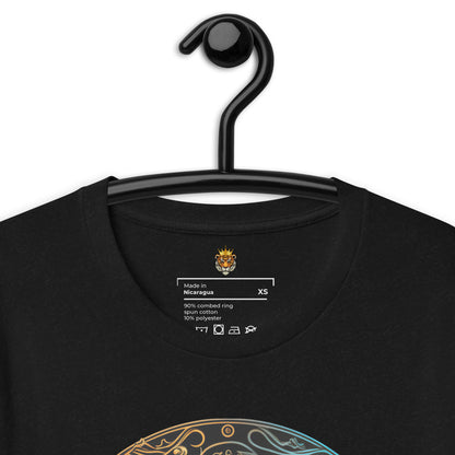 Zodiac - Gemini