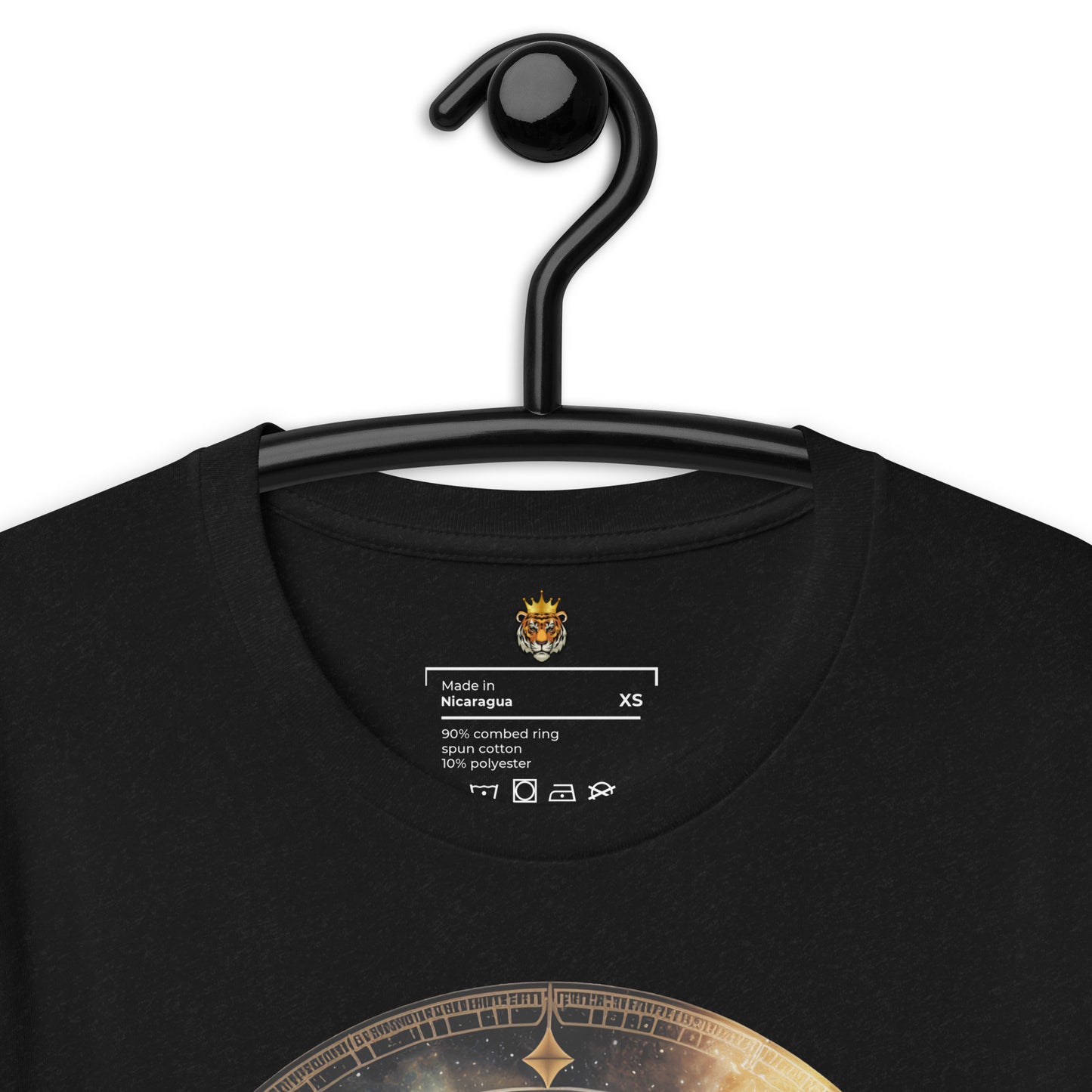Zodiac -  Leo