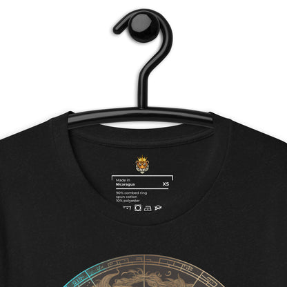 Zodiac - Scorpius