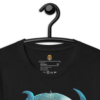 Zodiac - Taurus