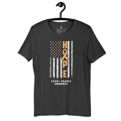 Hope - Agent Orange Awareness