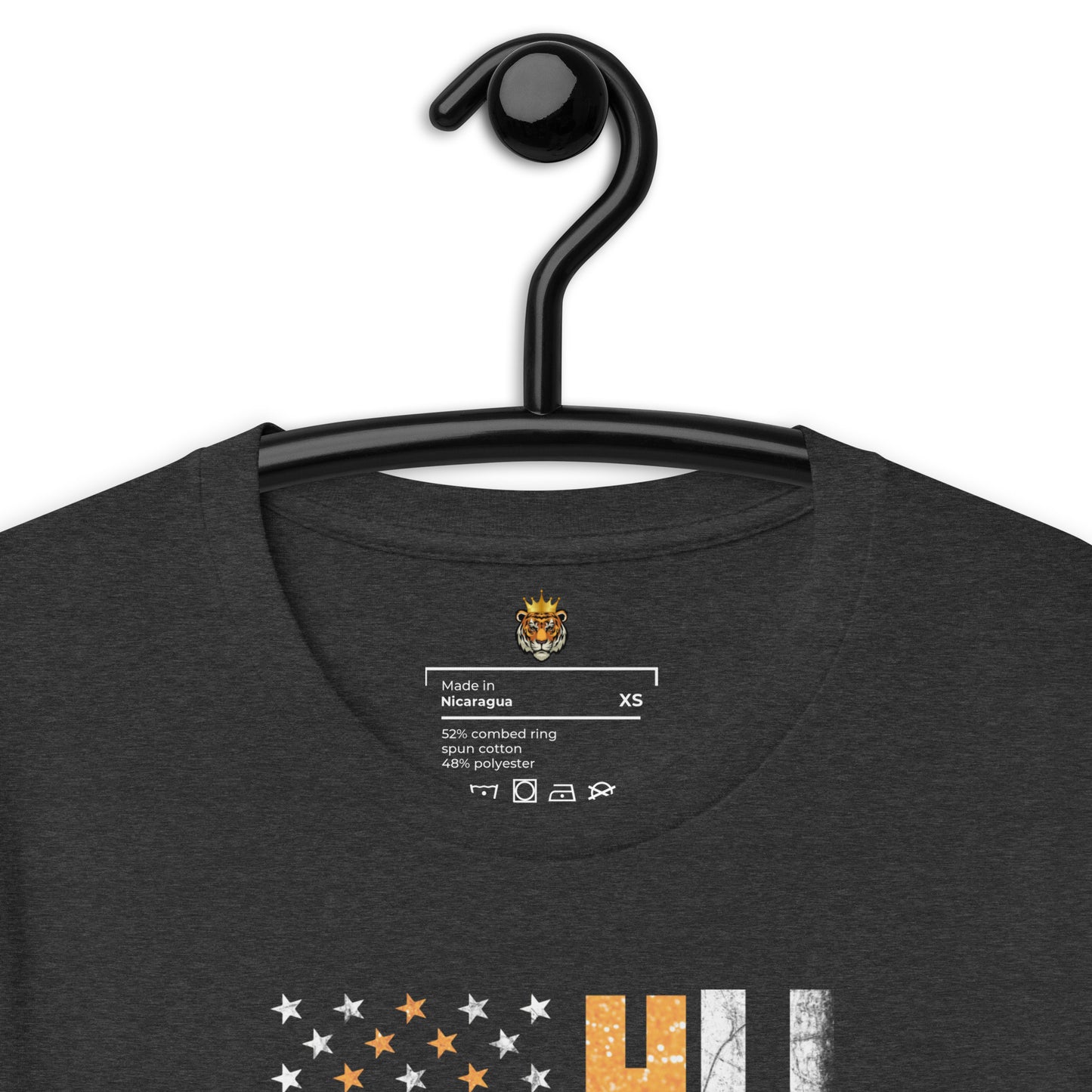 Hope - Agent Orange Awareness