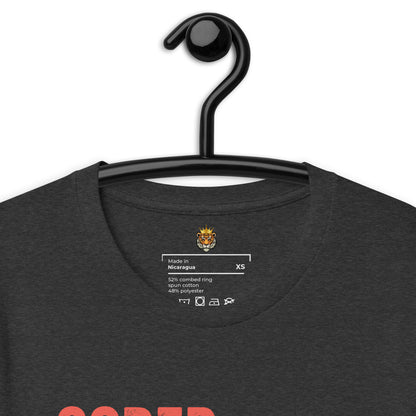 Coder: Noun