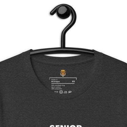 Senior Software Engineer