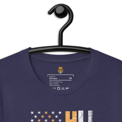 Hope - Agent Orange Awareness