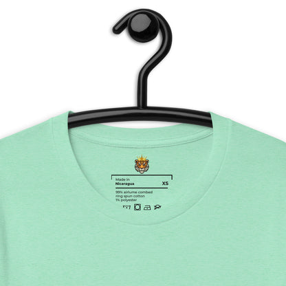 Shenanigan Coordinator