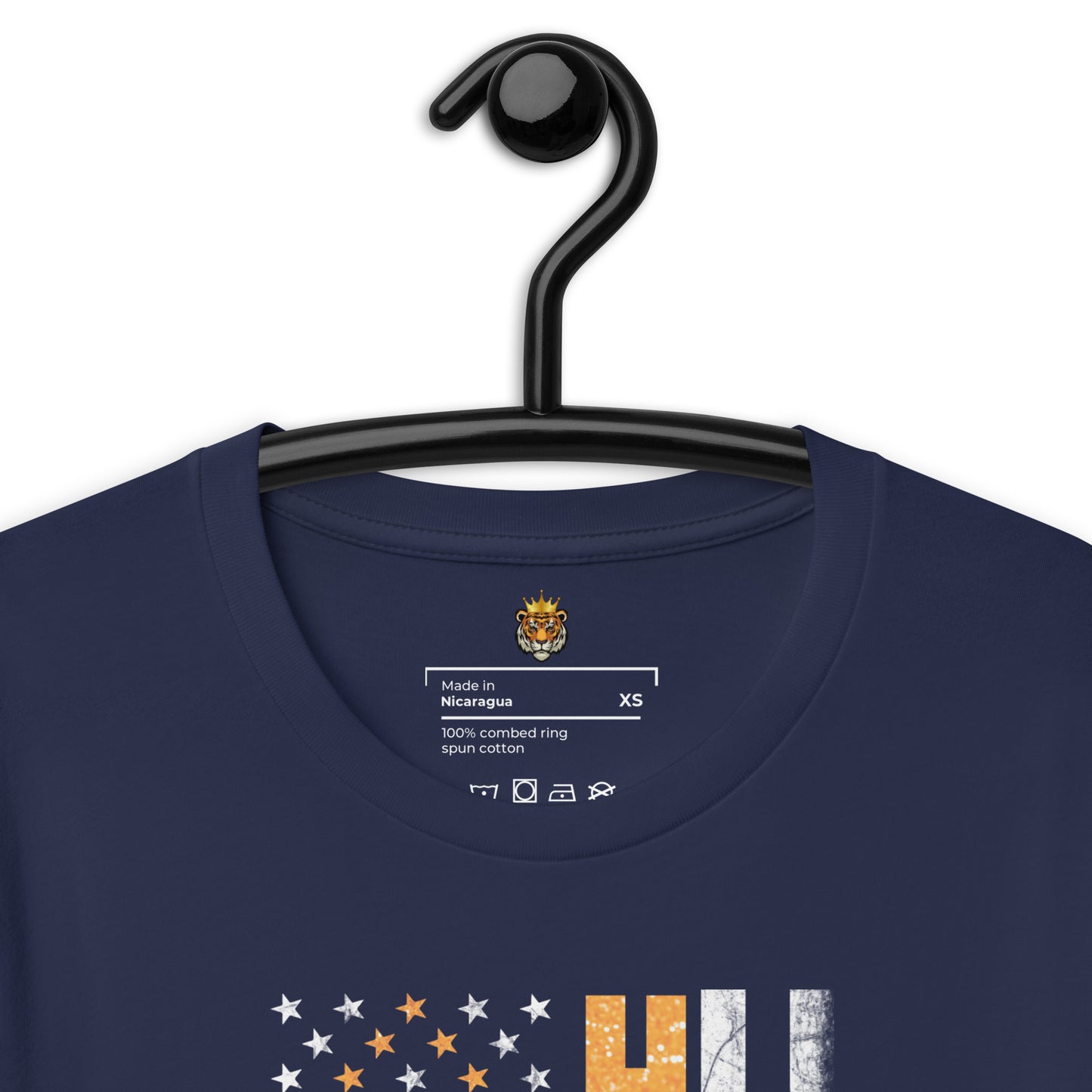 Hope - Agent Orange Awareness