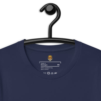 Gaming Shirt - Don't Talk to Me Until I Die