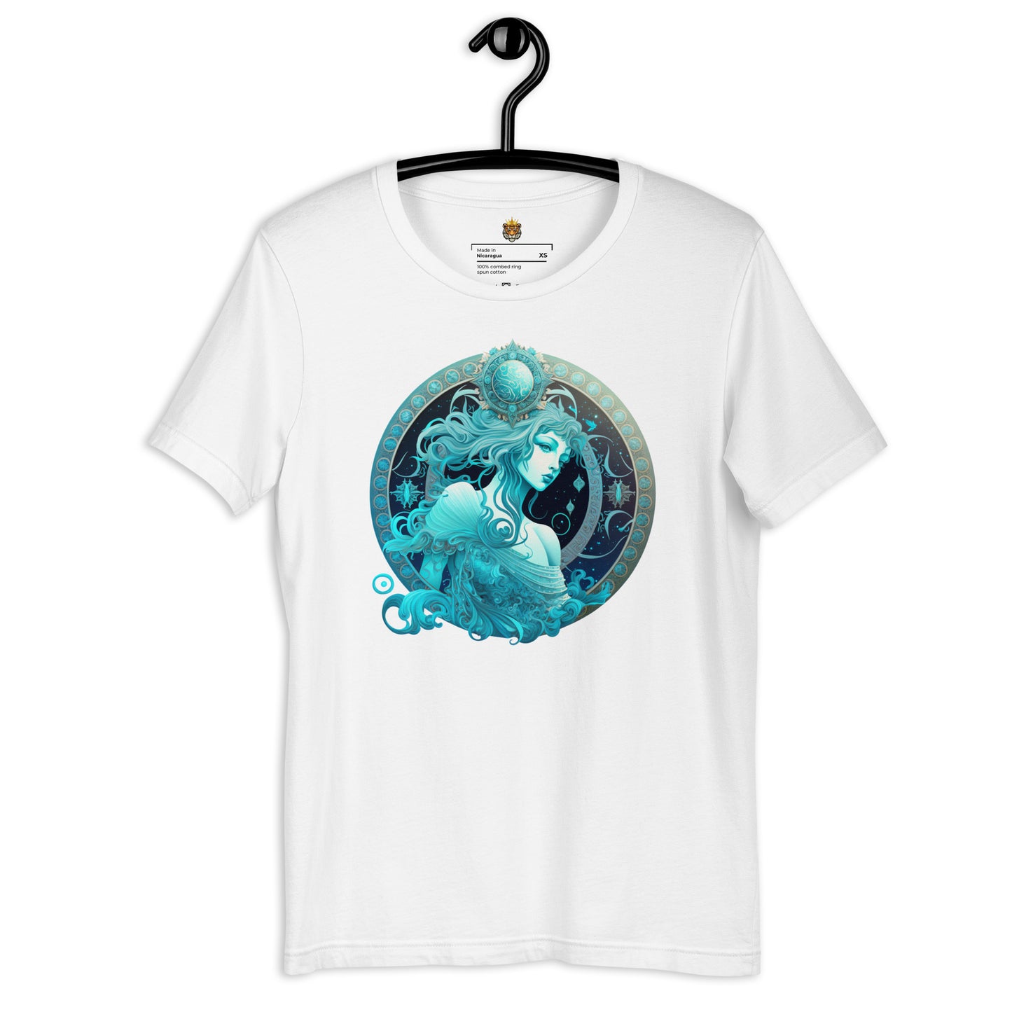 Zodiac - Aquarius