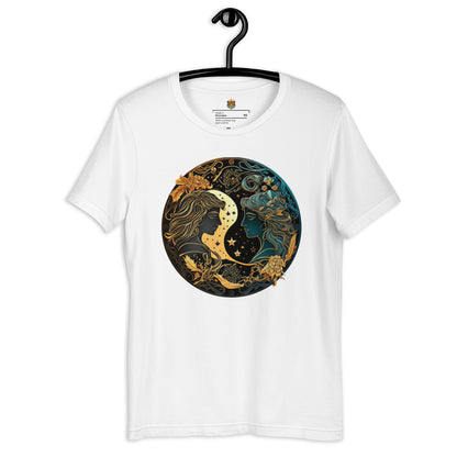 Zodiac - Gemini