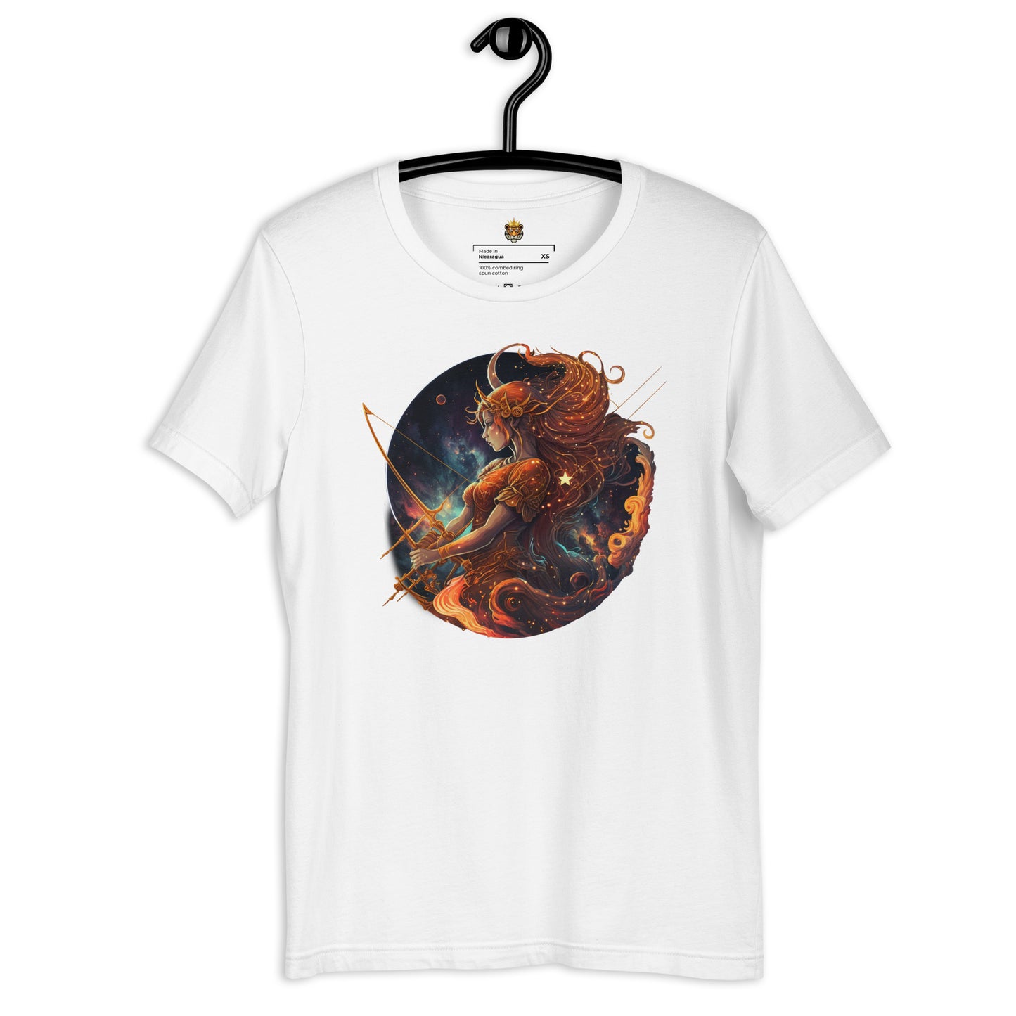 Zodiac - Sagittarius