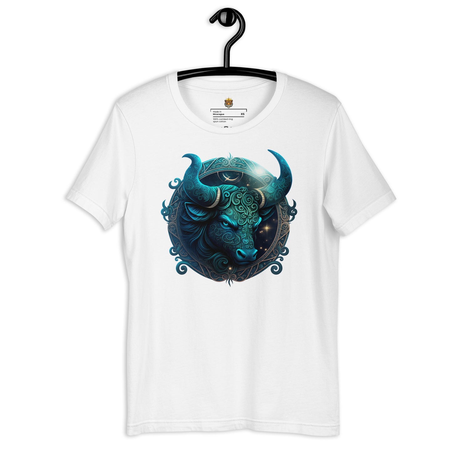 Zodiac - Taurus
