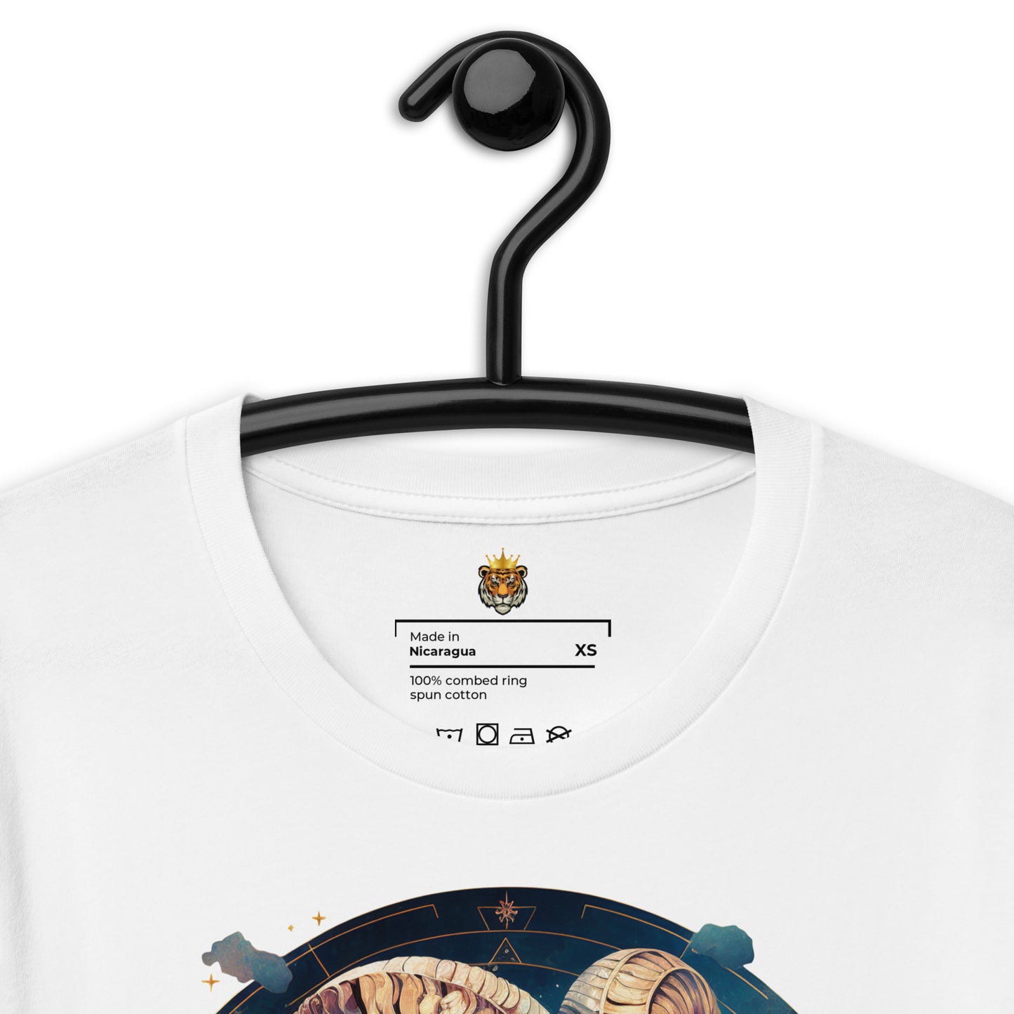 Zodiac - Aries