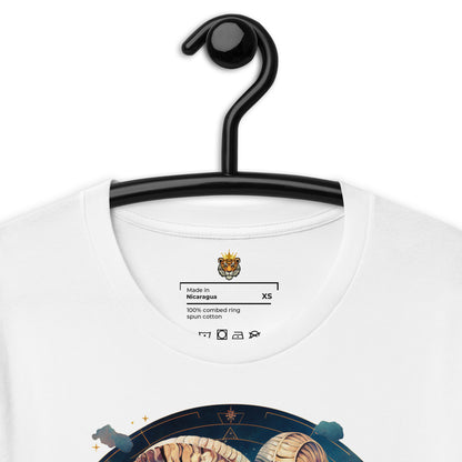 Zodiac - Aries