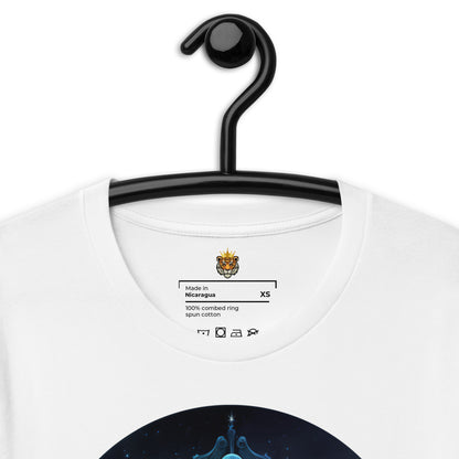 Zodiac - Libra