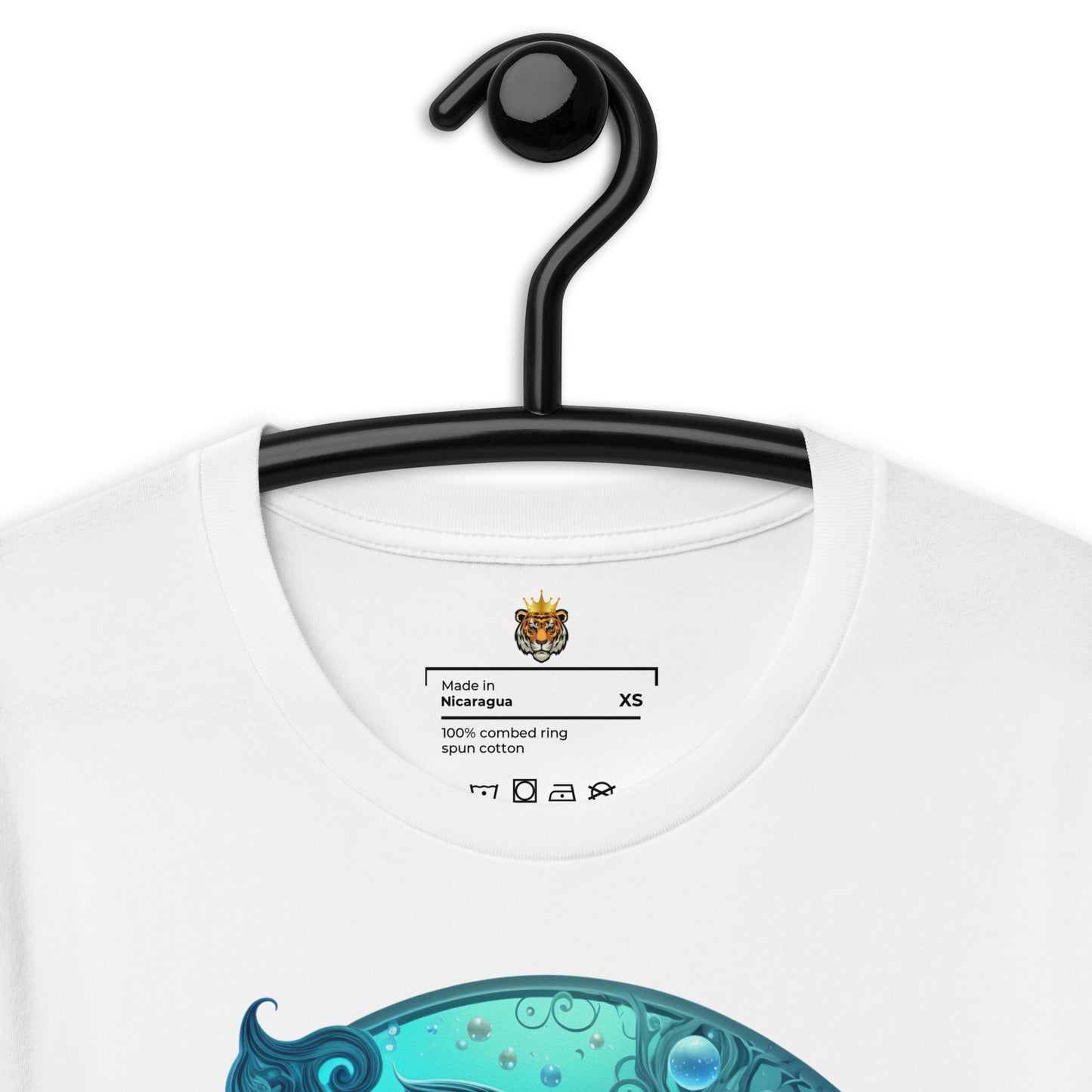 Zodiac - Pisces