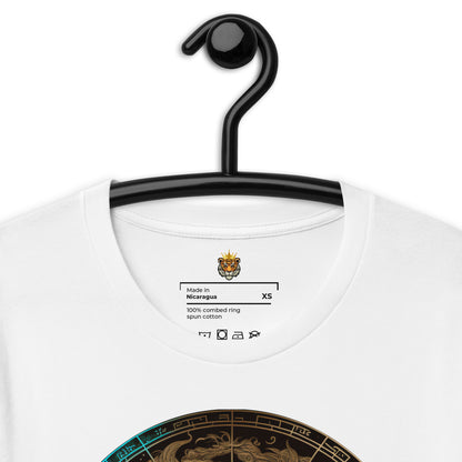 Zodiac - Scorpius