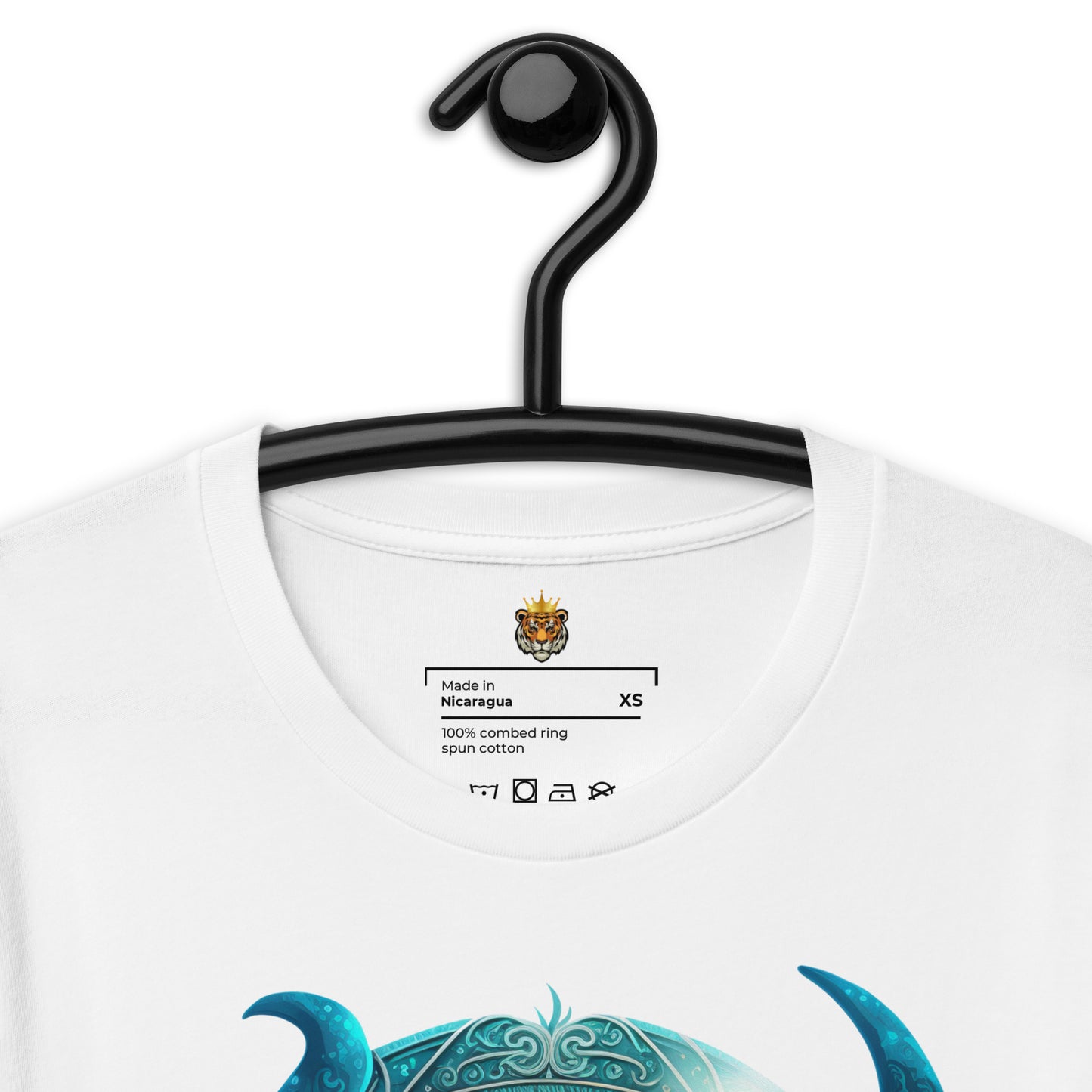 Zodiac - Taurus